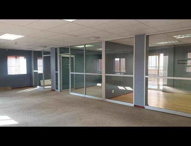BUSINESS FOR SALE IN ROUTE 21 BUSINESS PARK